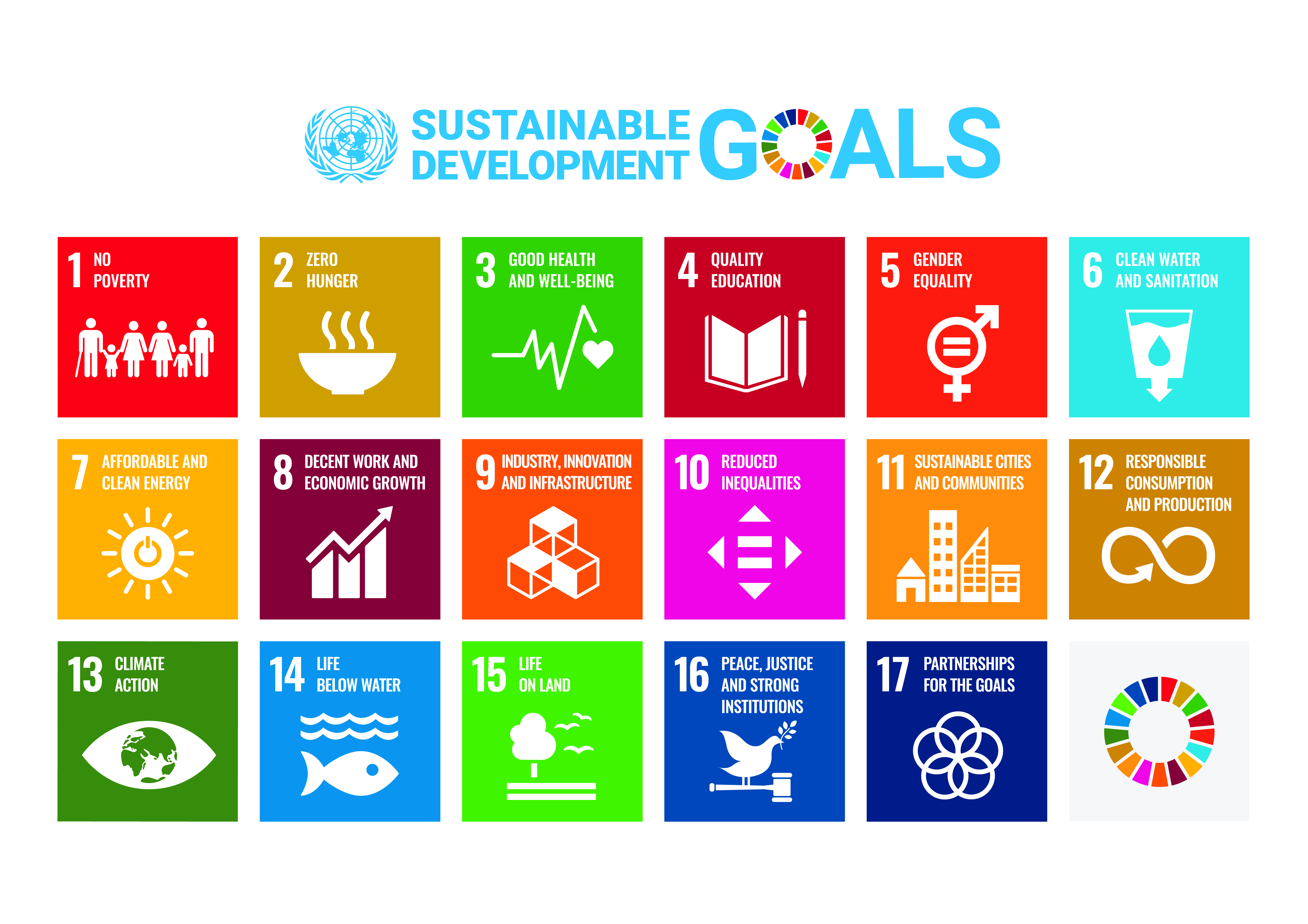 sdg_poster.png